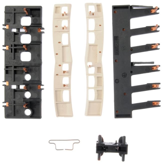 Schneider Electric Blokada mechaniczna do LC1D09 D38 LAD9R1V