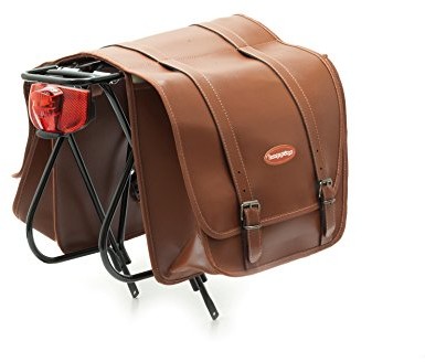 Cicli Bonin łuskówka cvb353 CVB353