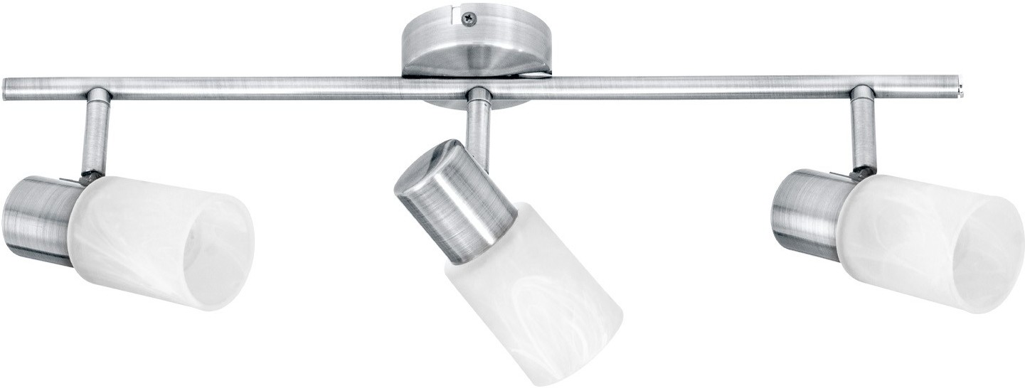 Spotlight listwa Kira 2220328