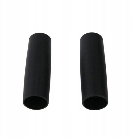 Numatic Reduktor do odkurzacza Zelmer 32mm