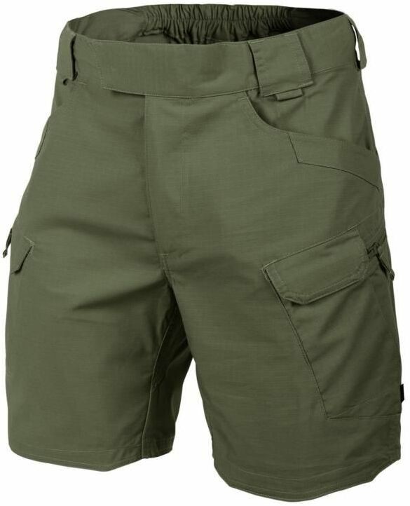 Helikon tex Spodnie UTS (Urban Tactical Shorts) 8.5