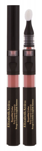 Elizabeth Arden Beautiful Color Bold pomadka 2,4 ml dla kobiet 08 Passionate Peach