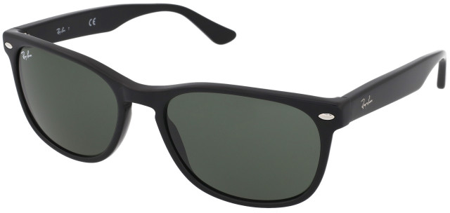 Ray Ban RB2184 901/31