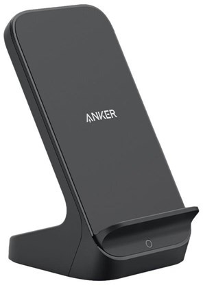 Anker PowerWave+ A2526HF1