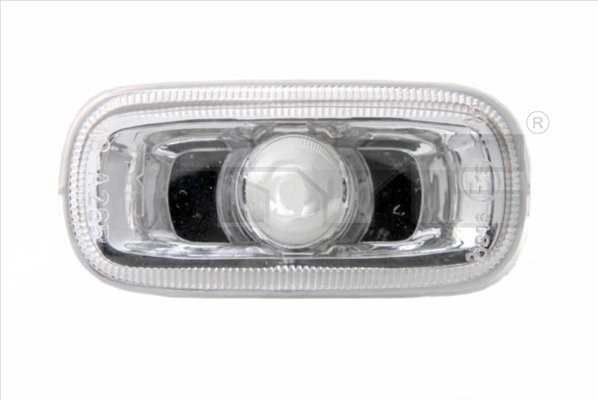 TYC Lampa kierunkowskazu 18-0265-01-2