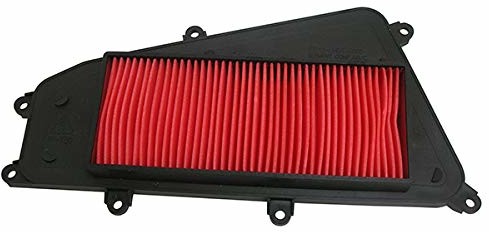 MWI MIW 264757 filtr powietrza 264757