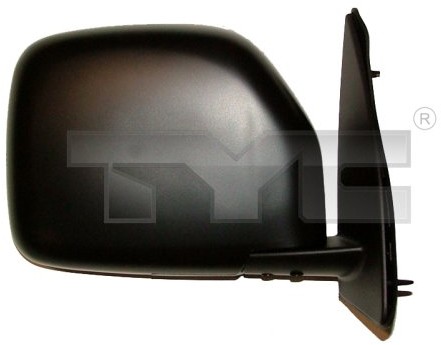 TYC LUSTERKO TOYOTA 336-0033 336-0033