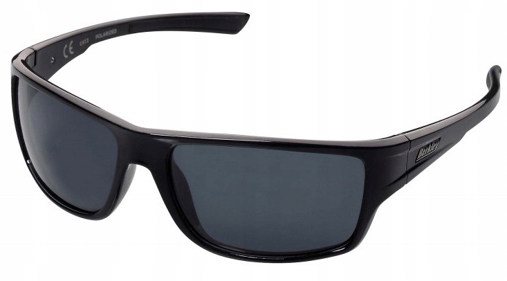Berkley 1531441 Okulary Polaryzacyjne B11