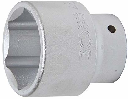 BGS wkładka klucza nasadowego 