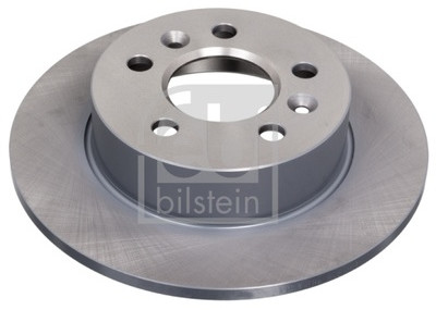 Febi BILSTEIN - BILSTEIN - 44077 44077