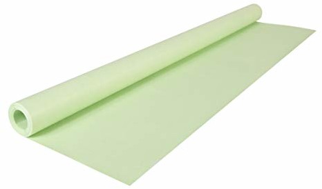 Clairefontaine 195702C rolka barwionego papieru typu Kraft 195721C