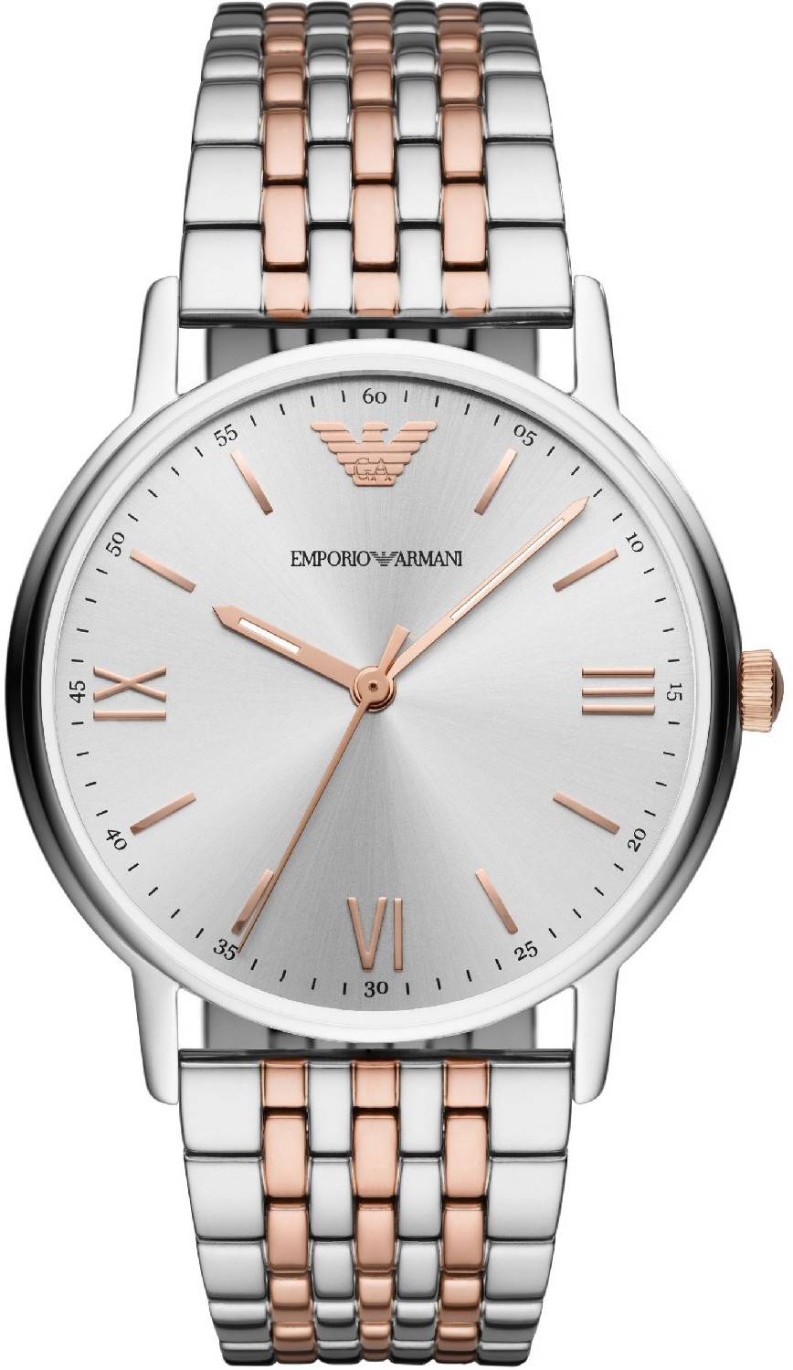 Emporio Armani Kappa AR11093