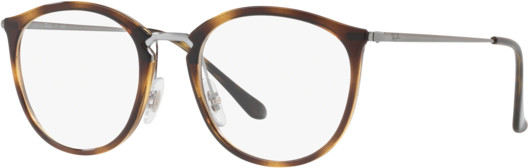 Ray Ban RX 7140 2012