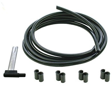 JBC f1204 FE-adapter-KIT  AP130-A F1204