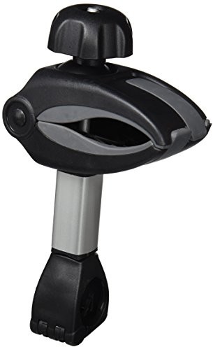 Thule 2331218500-ramię ramka, czarna, 30 x 5 x 5 cm 1500050952