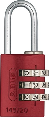 Abus ABUS 466069 k$330ódka 466069