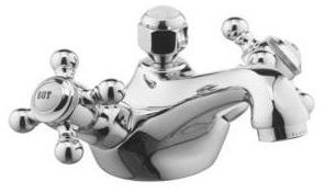 Kludi Adlon 510120520