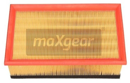 Maxgear Filtr powietrza 26-0621