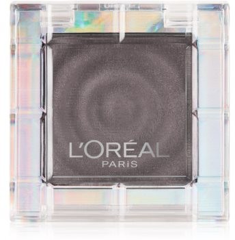 Loreal Paris Paris Color Queen cienie do powiek odcień 07 On Top 3.8 g