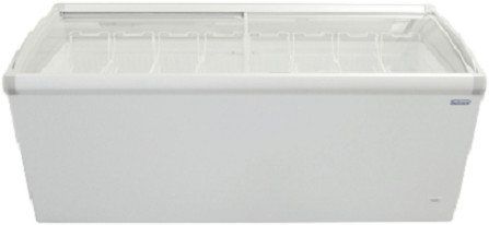 KRIMARG SD-600A