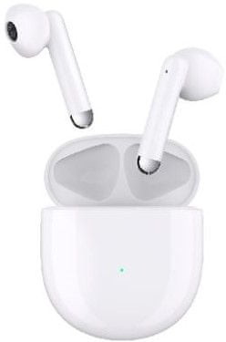 TCL MoveAudio S200 Biały