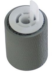 Canon Inny Zamiennik rolka separująca IR2520/2525/2530/2535/2545 MCZ5105