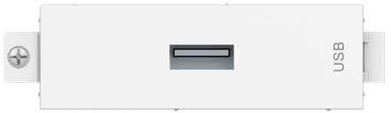 Techconnect INNY 3 Modu Usb A 133L325