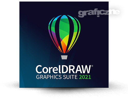 Corel Graphics Suite