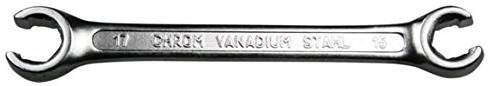 SW-Stahl 01400sb montażu klucz NGS CV 10 X 11 MM 01400SB