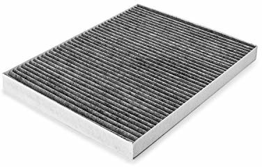UFI Filters 54.112.00 filtr wewnętrzny 54.112.00