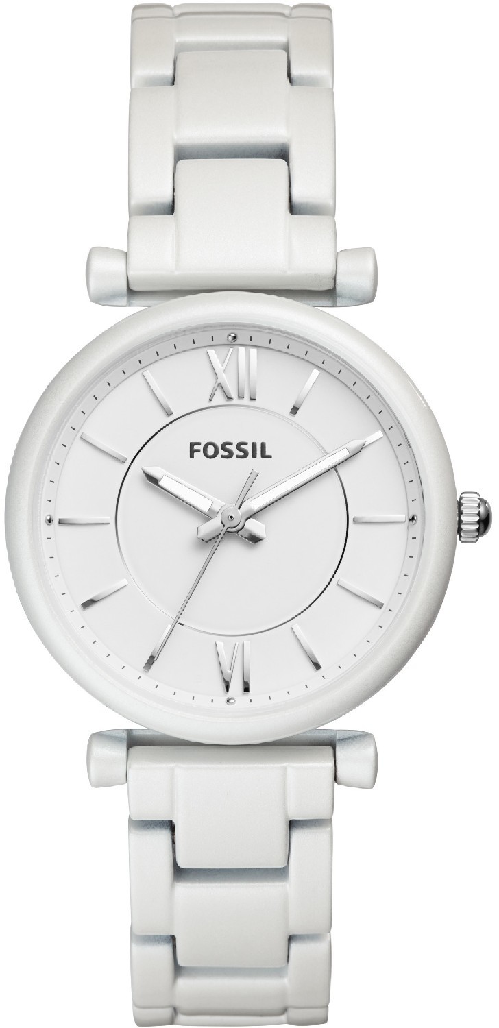 Fossil Carlie ES4401