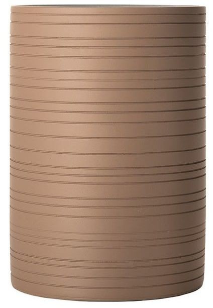 Sorema Kubek Ribbon Taupe