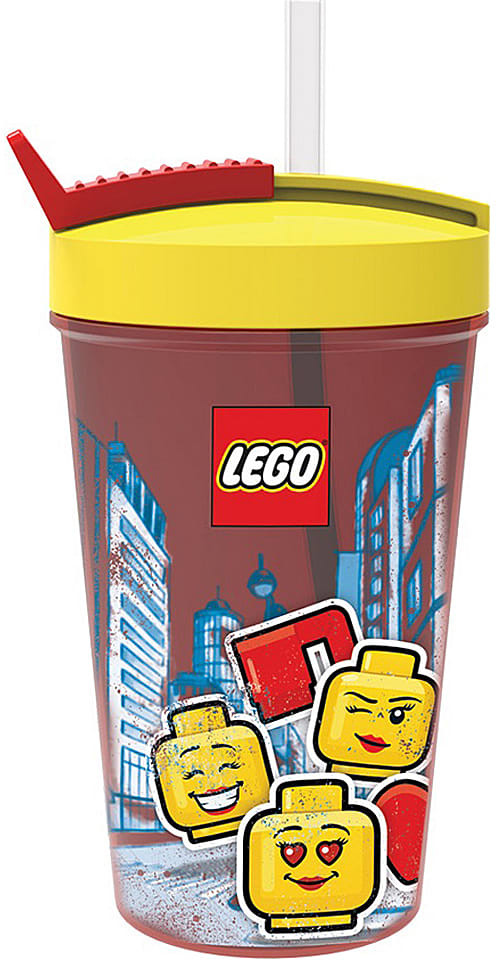 Lego Kubek 