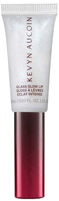 Kevyn Aucoin Kevyn Aucoin Błyszczyki do ust Glass Glow Lip