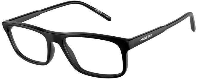 Arnette Okulary korekcyjne AN 7194 DARK VOYAGER 01