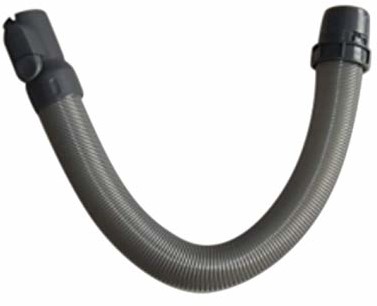 Hoover 35601225 D133 wąż do stóp Assy kompletny, mieszany 35601225