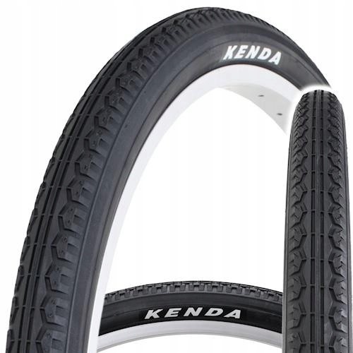Kenda Opona rowerowa 26 x 1,75 K-123