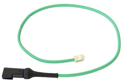 HELLA PAGID - Pagid GmbH) PAGID - Pagid GmbH) 8DK 355 252-611 8DK 355 252-611