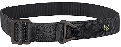 Condor RBL-002 rigger Belt L/XL 41