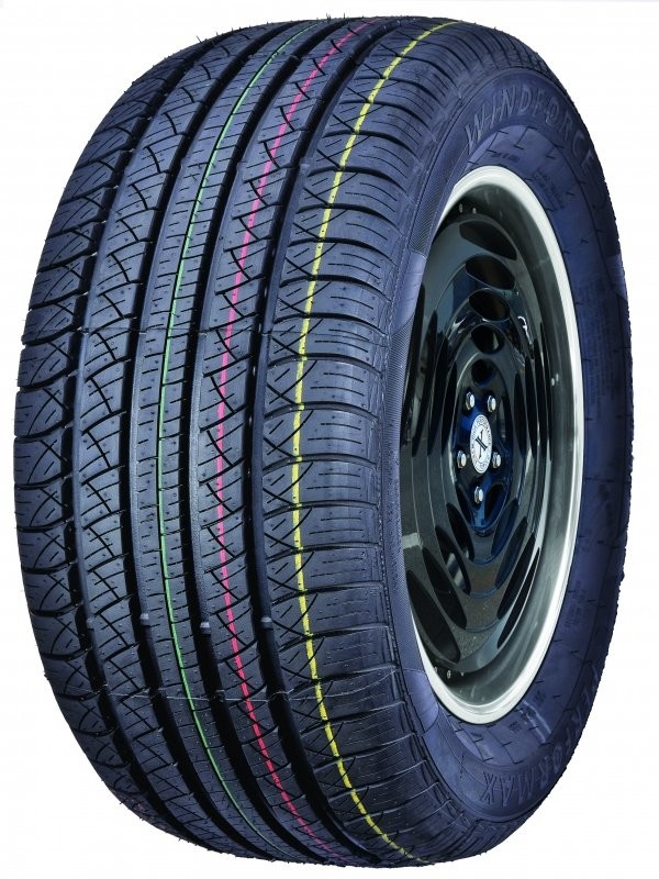 Windforce PERFORMAX SUV 255/65R17 110H
