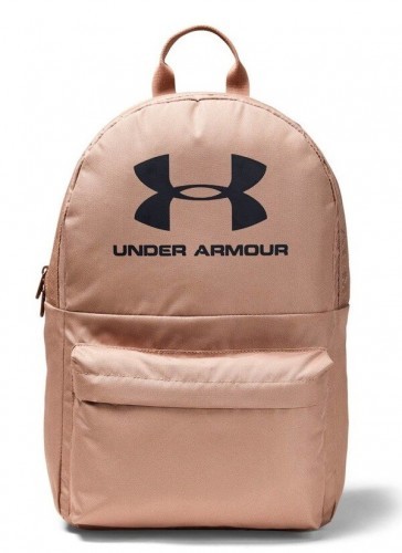 Under Armour Sportowy plecak STORM HEATGEAR 1342654-270 5092_1342654-270