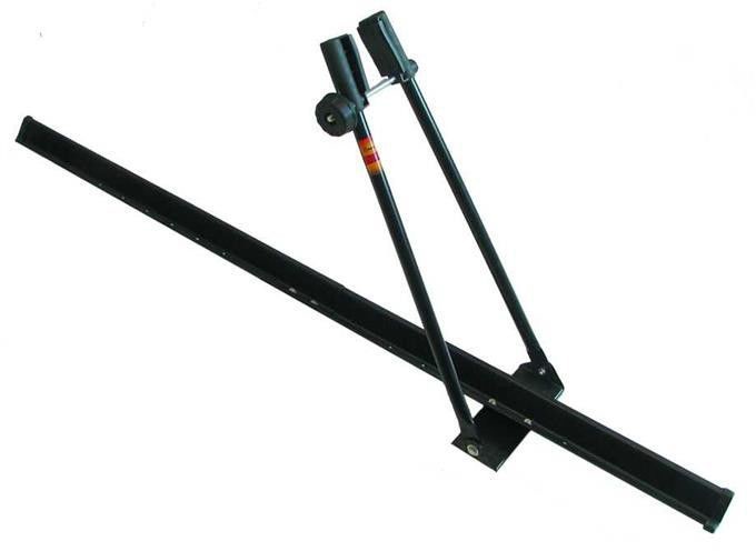 Amos UCHWYT NA ROWER BELKOWY