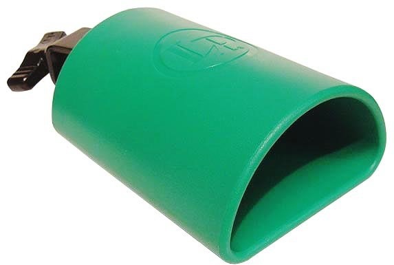 Latin Percussion Blast lock Low Pitch LP1307