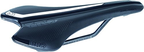 Selle Royal Pro Falcon Carbon nr Rodzaj podstawy siodełka Falcon Carbon 142 MM czarna, Carbon. faprsa0219 FAPRSA0219