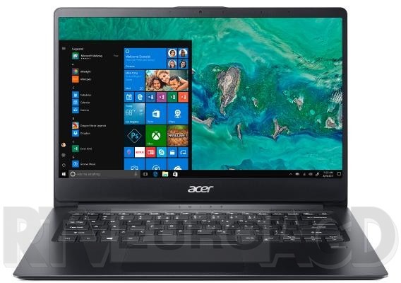 Acer Swift 1 (NX.H1YEP.007)