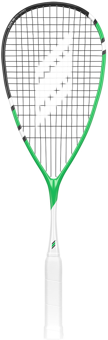 Eye Rackets V.Lite 120 Pro Series V 120 PS W19