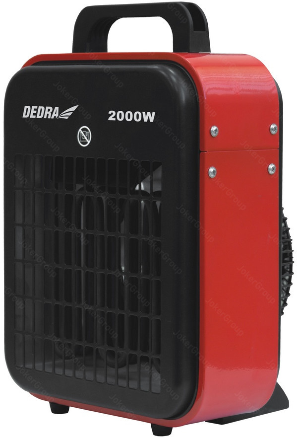 DEDRA DED9920B Ogr001232