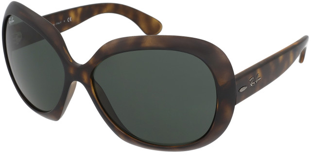 Ray Ban Jackie Ohh II RB4098 710/71