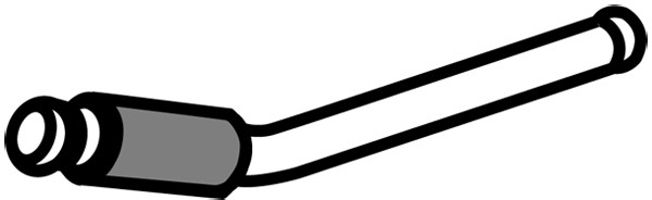 ORIGINAL IMPERIUM PRZEWÓD CHŁ.AR166/KAPPA