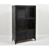 Belldeco Szafka Loft C19TE036B3D